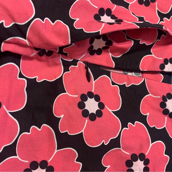 Ladies Golf or Tennis Skort - Picture 7 of 7